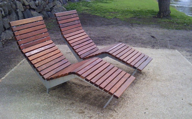Image 001