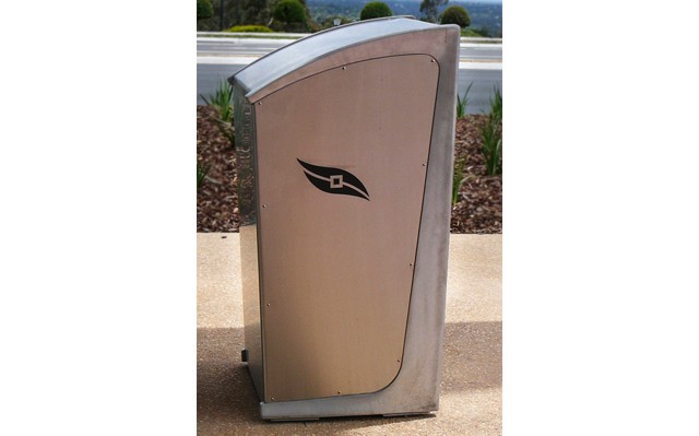 Image 001