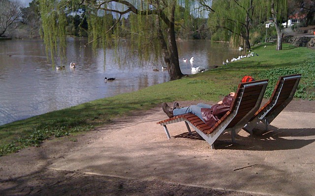Image 001