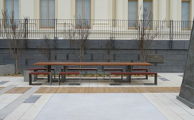 Image 001