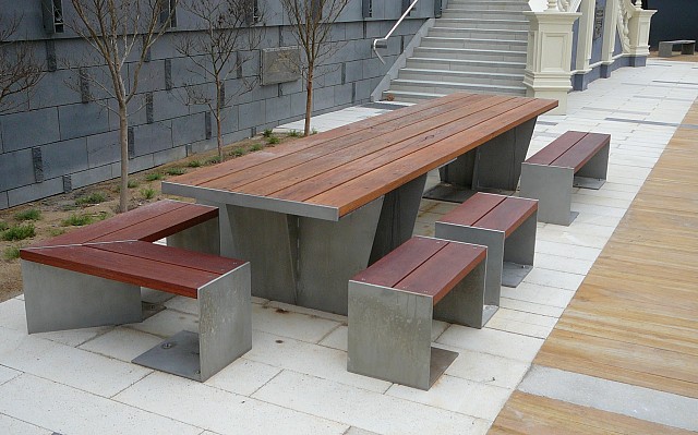Image 001