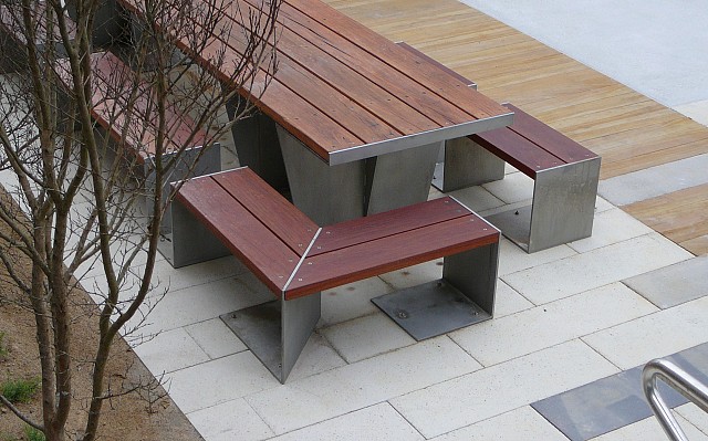 Image 001