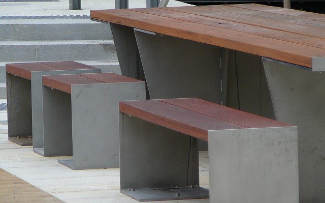 Image 001