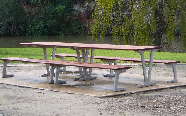 Image 001